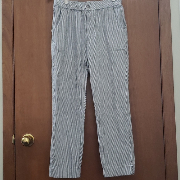 Women's Hollister Pants - Picture 1 of 8